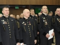 JRGH uroczystoiśc odznaczeń  (112)