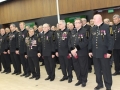 JRGH uroczystoiśc odznaczeń  (12)