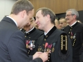 JRGH uroczystoiśc odznaczeń  (13)