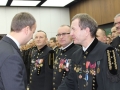 JRGH uroczystoiśc odznaczeń  (14)