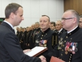 JRGH uroczystoiśc odznaczeń  (15)