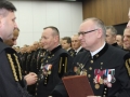 JRGH uroczystoiśc odznaczeń  (16)