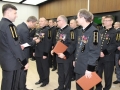 JRGH uroczystoiśc odznaczeń  (17)