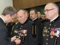 JRGH uroczystoiśc odznaczeń  (18)