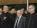 JRGH uroczystoiśc odznaczeń  (19)