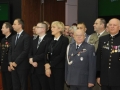 JRGH uroczystoiśc odznaczeń  (2)