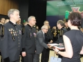 JRGH uroczystoiśc odznaczeń  (21)