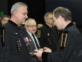 JRGH uroczystoiśc odznaczeń  (22)
