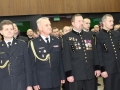 JRGH uroczystoiśc odznaczeń  (23)