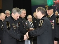 JRGH uroczystoiśc odznaczeń  (24)