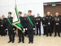 JRGH uroczystoiśc odznaczeń  (25)