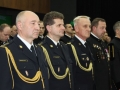 JRGH uroczystoiśc odznaczeń  (26)