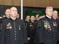JRGH uroczystoiśc odznaczeń  (27)
