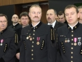 JRGH uroczystoiśc odznaczeń  (28)