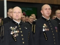 JRGH uroczystoiśc odznaczeń  (29)