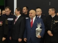 JRGH uroczystoiśc odznaczeń  (3)
