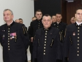 JRGH uroczystoiśc odznaczeń  (30)