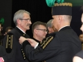 JRGH uroczystoiśc odznaczeń  (31)