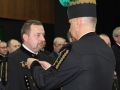 JRGH uroczystoiśc odznaczeń  (34)