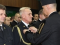 JRGH uroczystoiśc odznaczeń  (35)