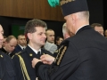 JRGH uroczystoiśc odznaczeń  (36)