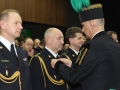 JRGH uroczystoiśc odznaczeń  (38)