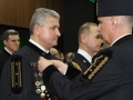 JRGH uroczystoiśc odznaczeń  (39)