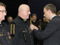 JRGH uroczystoiśc odznaczeń  (4)