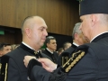 JRGH uroczystoiśc odznaczeń  (40)