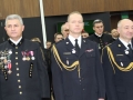 JRGH uroczystoiśc odznaczeń  (41)