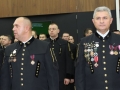 JRGH uroczystoiśc odznaczeń  (42)