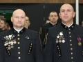 JRGH uroczystoiśc odznaczeń  (43)