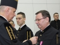 JRGH uroczystoiśc odznaczeń  (44)