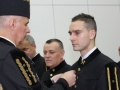 JRGH uroczystoiśc odznaczeń  (45)
