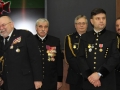 JRGH uroczystoiśc odznaczeń  (46)