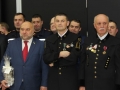 JRGH uroczystoiśc odznaczeń  (47)