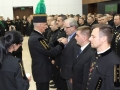 JRGH uroczystoiśc odznaczeń  (48)