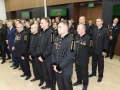 JRGH uroczystoiśc odznaczeń  (49)