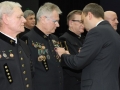 JRGH uroczystoiśc odznaczeń  (5)