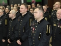 JRGH uroczystoiśc odznaczeń  (50)
