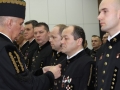 JRGH uroczystoiśc odznaczeń  (51)