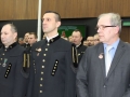 JRGH uroczystoiśc odznaczeń  (52)