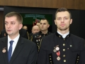 JRGH uroczystoiśc odznaczeń  (53)