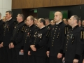 JRGH uroczystoiśc odznaczeń  (54)