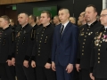 JRGH uroczystoiśc odznaczeń  (55)