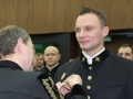 JRGH uroczystoiśc odznaczeń  (56)
