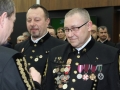 JRGH uroczystoiśc odznaczeń  (57)