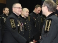 JRGH uroczystoiśc odznaczeń  (58)