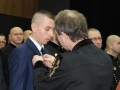 JRGH uroczystoiśc odznaczeń  (59)