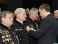 JRGH uroczystoiśc odznaczeń  (6)